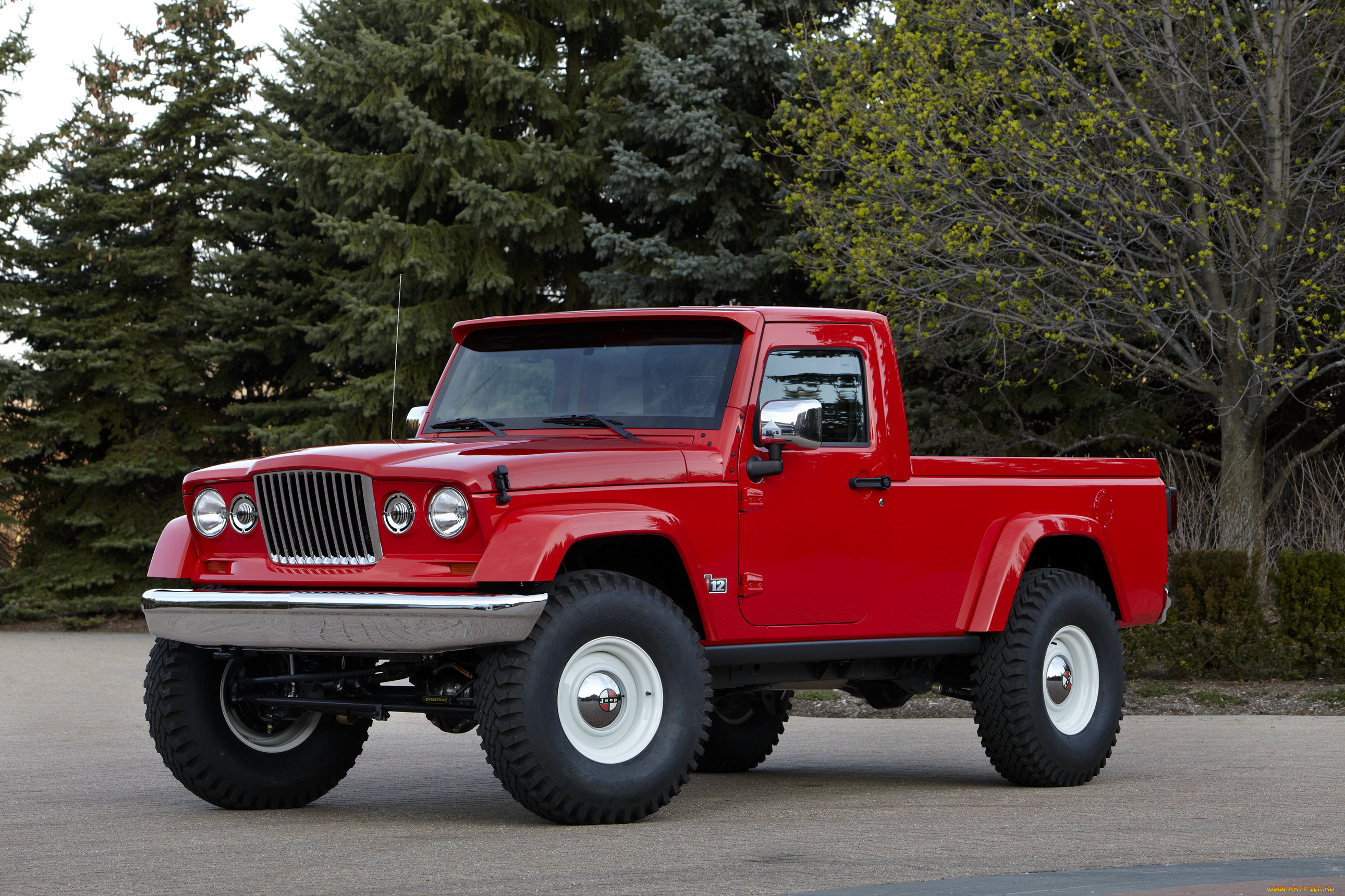 , jeep, , , , 